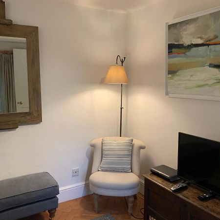 Masons Cottage, An Idyllic Retreat In An Area Of Outstanding Beauty, Close To Blenheim Palace, Oxford & The Cotswolds Stonesfield Zewnętrze zdjęcie