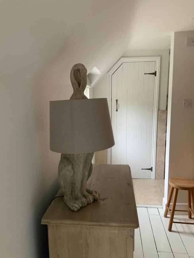 Masons Cottage, An Idyllic Retreat In An Area Of Outstanding Beauty, Close To Blenheim Palace, Oxford & The Cotswolds Stonesfield Zewnętrze zdjęcie