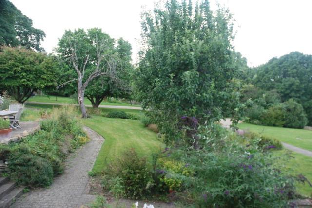 Masons Cottage, An Idyllic Retreat In An Area Of Outstanding Beauty, Close To Blenheim Palace, Oxford & The Cotswolds Stonesfield Zewnętrze zdjęcie