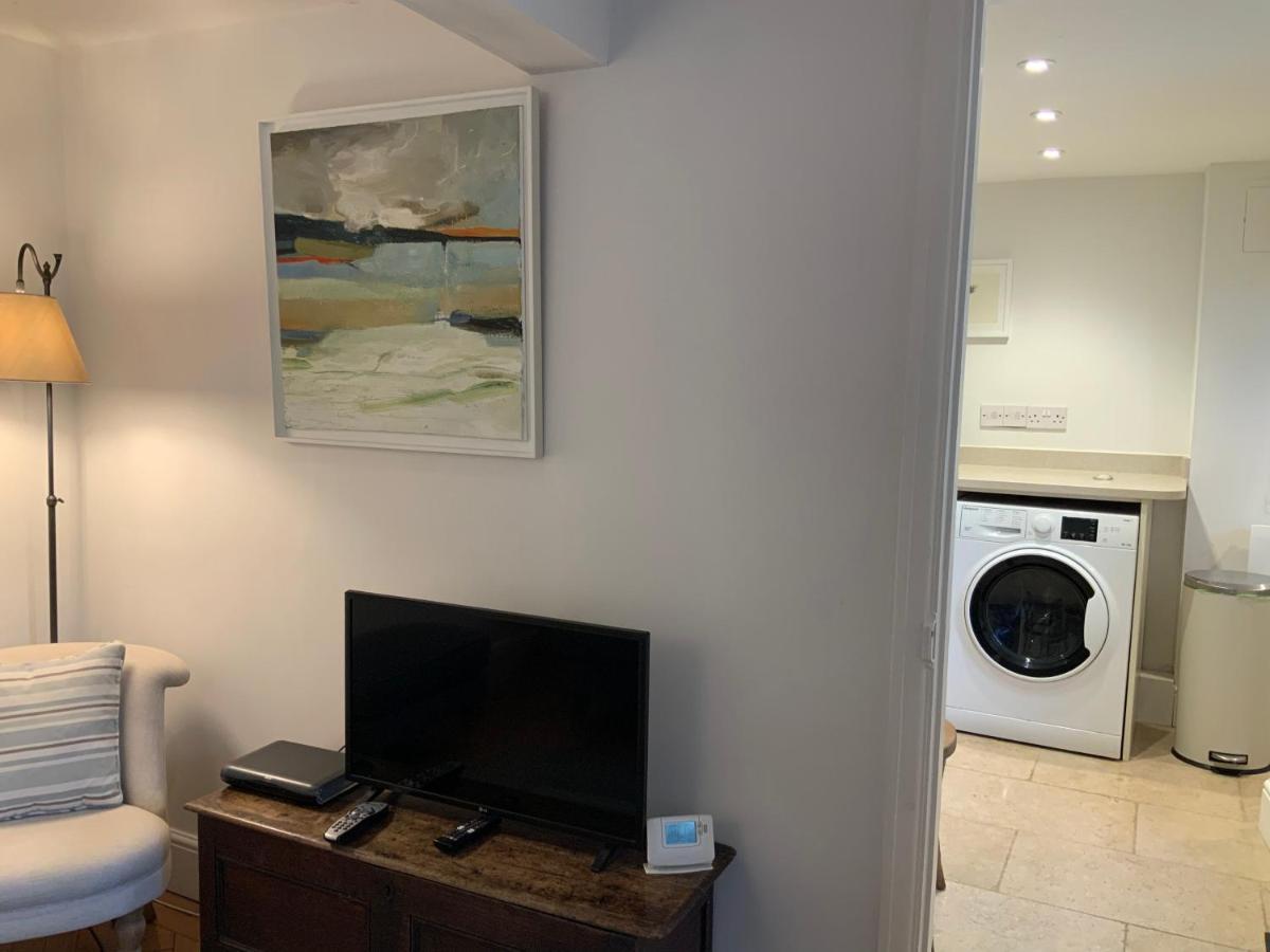 Masons Cottage, An Idyllic Retreat In An Area Of Outstanding Beauty, Close To Blenheim Palace, Oxford & The Cotswolds Stonesfield Zewnętrze zdjęcie