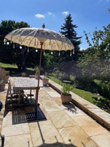Masons Cottage, An Idyllic Retreat In An Area Of Outstanding Beauty, Close To Blenheim Palace, Oxford & The Cotswolds Stonesfield Zewnętrze zdjęcie